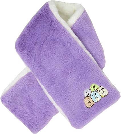 【moco】Free! 日和 グッズ moco様専用】Free! 日和 グッズ